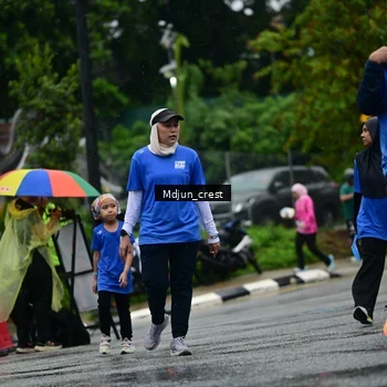 Runner Photo 7826225