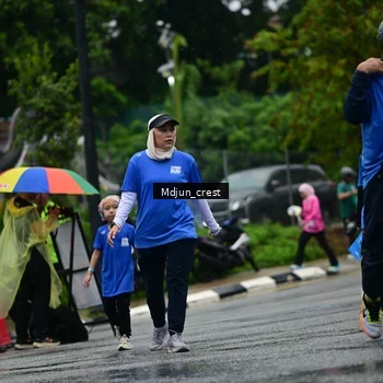 Runner Photo 7826226