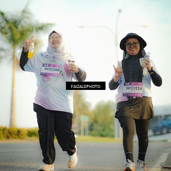 Runner Photo 7826227