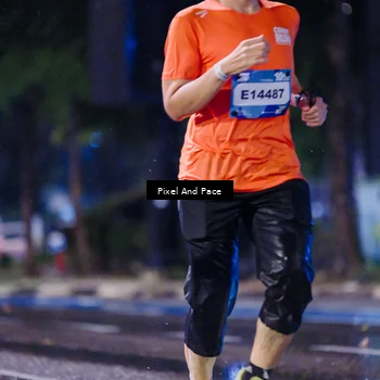 Runner Photo 7826228