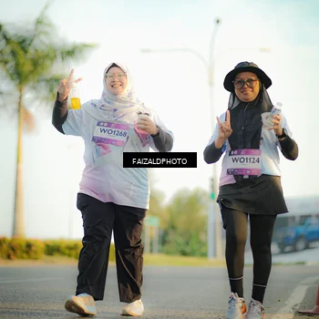Runner Photo 7826229