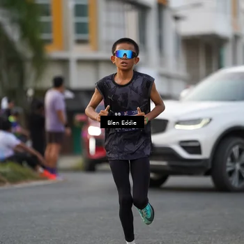 Runner Photo 7826230
