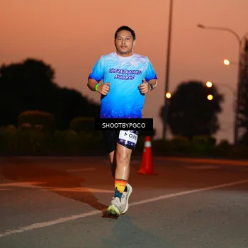 Runner Photo 7826231