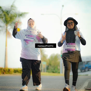 Runner Photo 7826232