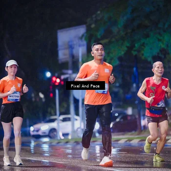 Runner Photo 7826237