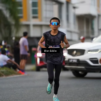 Runner Photo 7826238