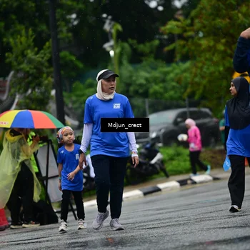 Runner Photo 7826239