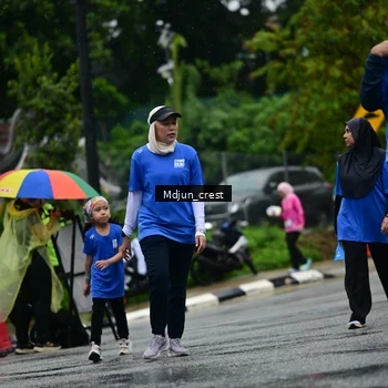Runner Photo 7826240