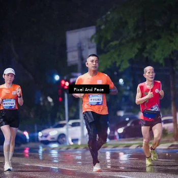 Runner Photo 7826241