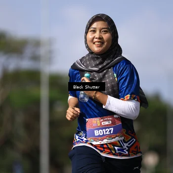 Runner Photo 7826242