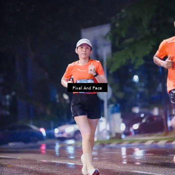 Runner Photo 7826243