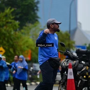 Runner Photo 7826246