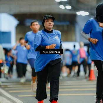 Runner Photo 7826248
