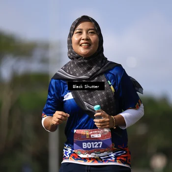 Runner Photo 7826249