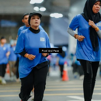 Runner Photo 7826250