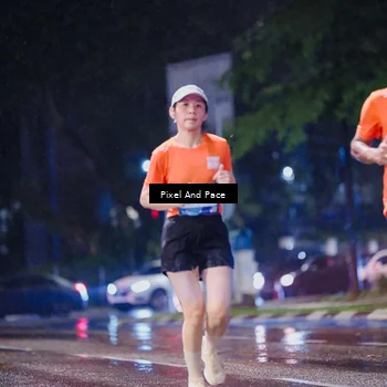 Runner Photo 7826254