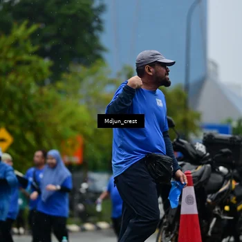 Runner Photo 7826257