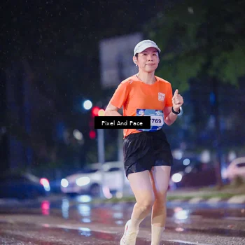 Runner Photo 7826258