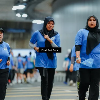 Runner Photo 7826259