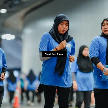 Runner Photo 7826263