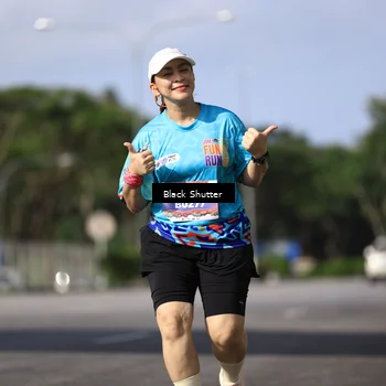 Runner Photo 7826266