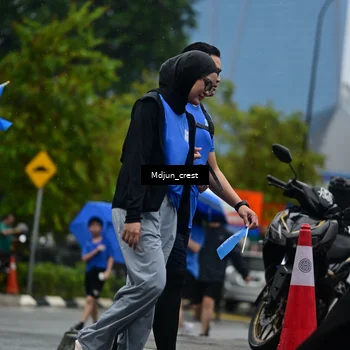 Runner Photo 7826272