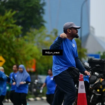 Runner Photo 7826273