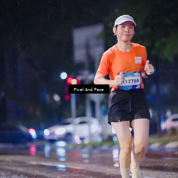 Runner Photo 7826275