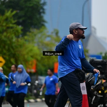 Runner Photo 7826277
