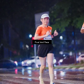 Runner Photo 7826279
