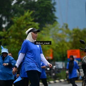 Runner Photo 7826284