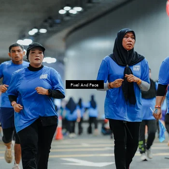 Runner Photo 7826288