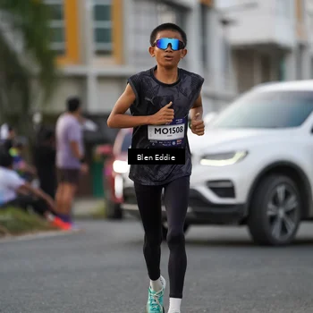 Runner Photo 7826291