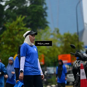Runner Photo 7826292