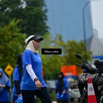Runner Photo 7826308