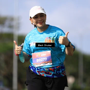 Runner Photo 7826313