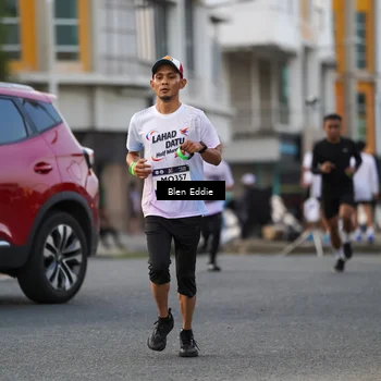 Runner Photo 7826314