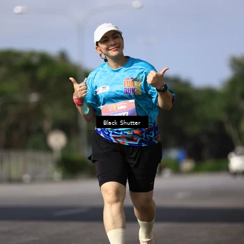 Runner Photo 7826318