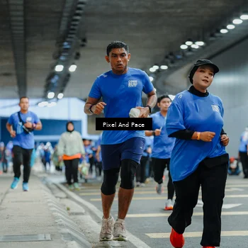 Runner Photo 7826319
