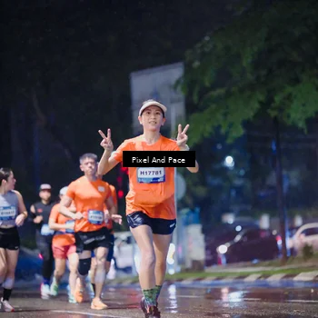 Runner Photo 7826321