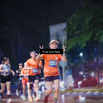 Runner Photo 7826325
