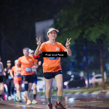 Runner Photo 7826327