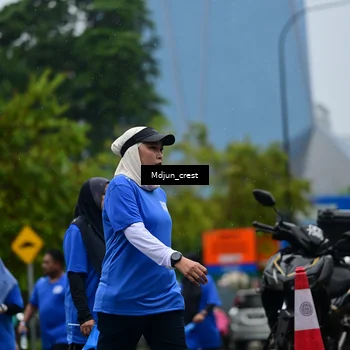 Runner Photo 7826330