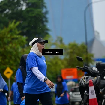 Runner Photo 7826331