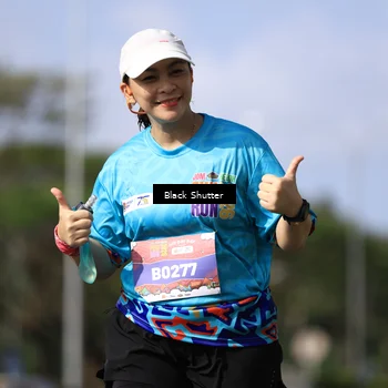 Runner Photo 7826334