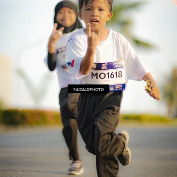 Runner Photo 7826336