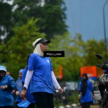 Runner Photo 7826342