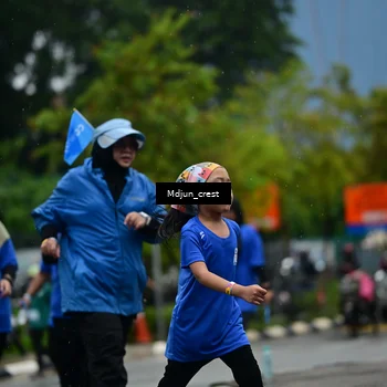 Runner Photo 7826343