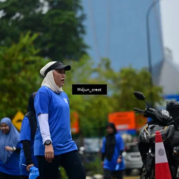 Runner Photo 7826344