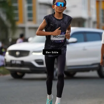 Runner Photo 7826346